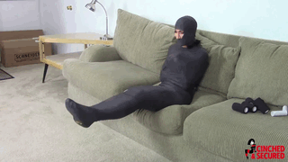 xsiteability.com - Raven Becomes My Halloween Mummy!  thumbnail xsiteability.com - Raven Becomes My Halloween Mummy!  thumbnail